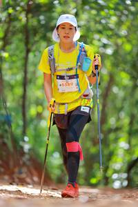 BIB: 6589
                            <button type="button" onclick="openModal(19026041)" class="btn btn-primary btn-sm float-right btn-popup" data-toggle="modal" data-target=".modal-high-quality">
                        <i class="fas fa-shopping-cart"></i> Add to Cart
                    </button>
                                            <button type="button" onclick="isThisMe(19026041, true)" class="btn btn-success btn-sm float-right btn-popup btn-isme hidden" data-toggle="tooltip" data-placement="bottom" title="นี่คือรูปของคุณใช่ไหม คลิกที่นี่เพื่อเอาเข้าอัลบั้ม">
                        <i class="fas fa-plus"></i> Add to album
                    </button>
                    <button type="button" onclick="isThisMe(19026041, false)" class="btn btn-warning btn-sm float-right btn-popup btn-isnotme hidden">
                        <i class="fas fa-ban"></i> Remove from album
                    </button>